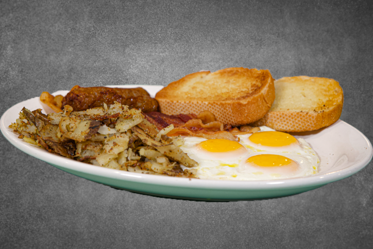 Gallery Marty's Original Bar and Grill