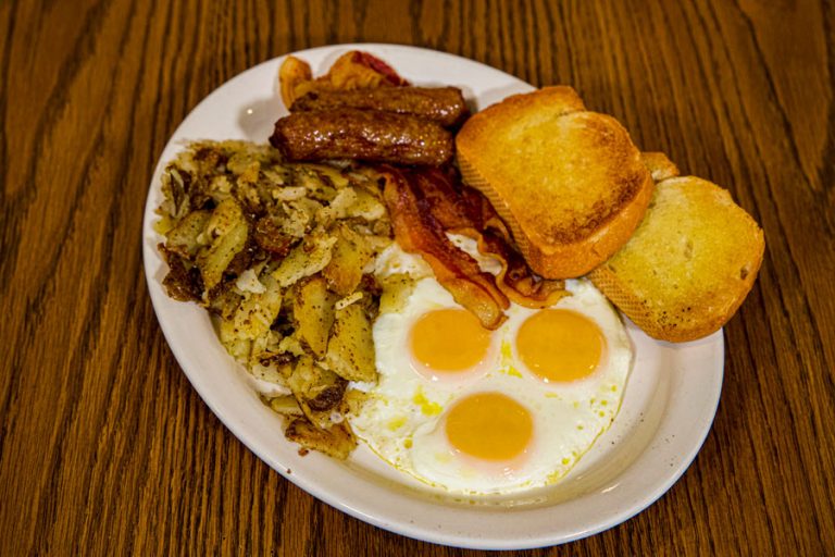 Gallery Marty's Original Bar and Grill