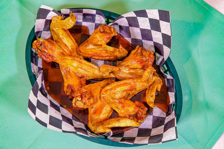 Gallery Marty's Original Bar and Grill