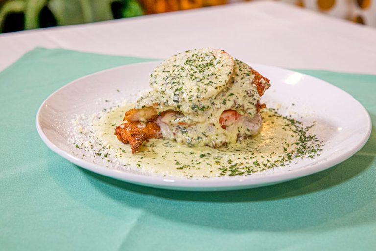 Gallery Marty's Original Bar and Grill